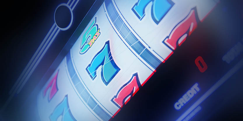 Игровые автоматы на деньги – ТОП известных и прибыльных игр